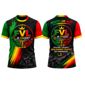 camisa-favela-in-concert-final-do-campeonato-no-mesquita-futebol-clube