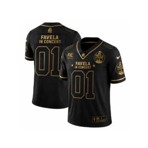 camisa-favela-modelo-nfl-especial-rio-de-janeiro